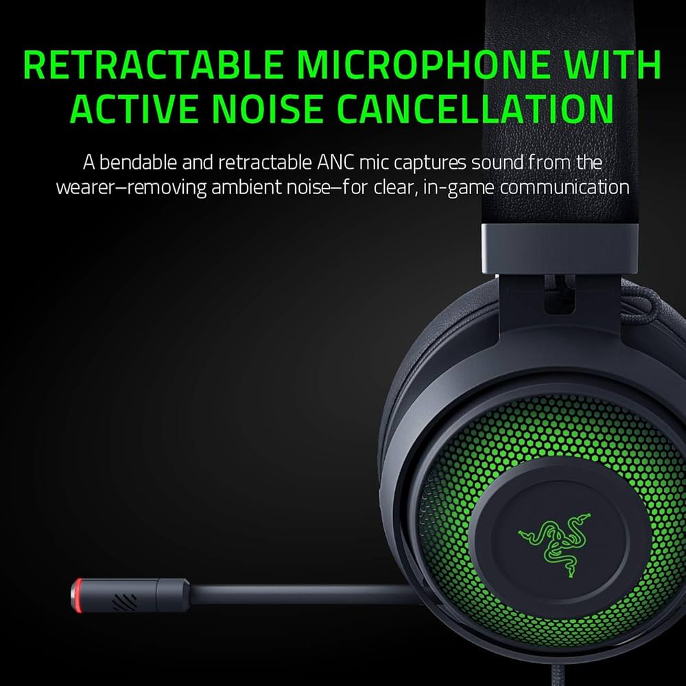 Krakenです 71Mt9FKQoiL._UF894,1000_QL80_.jpg